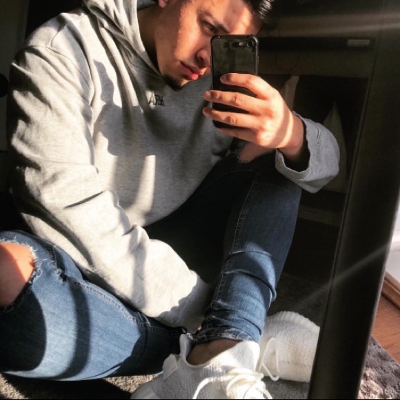 juanshypeshop4